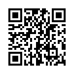 1-221185-0 QRCode