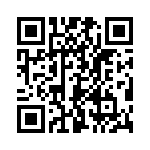 1-2213265-2 QRCode