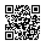 1-2213427-1 QRCode