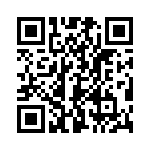 1-2213656-2 QRCode