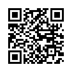 1-2221760-1 QRCode