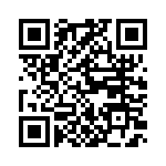 1-2221760-5 QRCode