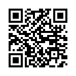 1-2221860-3 QRCode