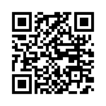 1-2221860-4 QRCode