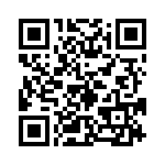 1-2232511-4 QRCode