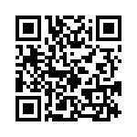 1-2232580-3 QRCode