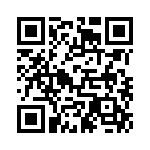 1-225398-5 QRCode