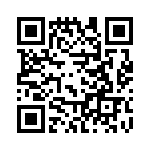 1-225532-0 QRCode