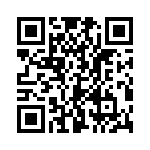 1-225554-1 QRCode