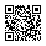 1-227086-0 QRCode