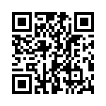 1-227161-0 QRCode