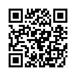 1-2291216-1 QRCode