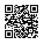 1-2295018-2 QRCode