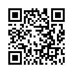 1-229912-1 QRCode