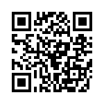 1-2301994-1 QRCode