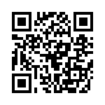 1-2308107-0 QRCode