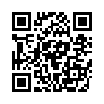 1-2308265-1 QRCode