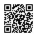 1-2308265-2 QRCode