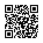 1-2308272-4 QRCode