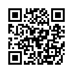 1-2308298-4 QRCode