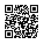 1-2308330-1 QRCode