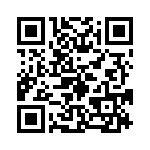 1-2308331-2 QRCode