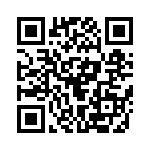 1-2308340-7 QRCode