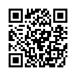 1-2308341-3 QRCode