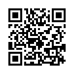 1-2308342-1 QRCode