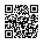 1-2308342-4 QRCode