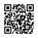 1-2308342-6 QRCode