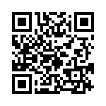 1-2308348-7 QRCode