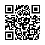 1-2308349-2 QRCode