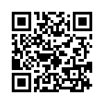 1-2308350-5 QRCode