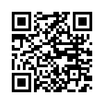 1-2312501-2 QRCode