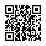 1-2314097-2 QRCode