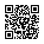 1-25-3 QRCode