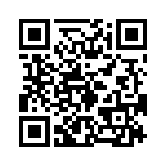 1-281523-0 QRCode