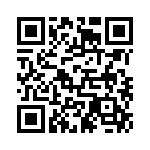 1-281695-2 QRCode