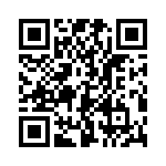 1-281695-5 QRCode