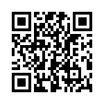 1-281740-5 QRCode