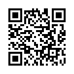 1-282002-1 QRCode