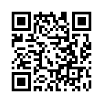 1-282002-4 QRCode