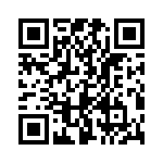 1-282003-4 QRCode