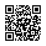 1-282004-1 QRCode