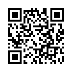 1-282049-1 QRCode