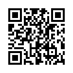 1-282050-1 QRCode