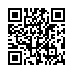 1-2823445-2 QRCode