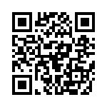 1-2823446-7 QRCode