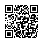 1-2823446-9 QRCode